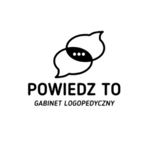 Powiedz-to.pl